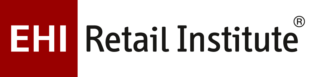 EHI Initiative: KI im Handel